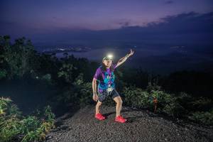 BIB: 
                            <button type="button" onclick="openModal(24815599)" class="btn btn-primary btn-sm float-right btn-popup" data-toggle="modal" data-target=".modal-high-quality">
                        <i class="fas fa-shopping-cart"></i> Add to Cart
                    </button>
                                            <button type="button" onclick="isThisMe(24815599, true)" class="btn btn-success btn-sm float-right btn-popup btn-isme hidden" data-toggle="tooltip" data-placement="bottom" title="นี่คือรูปของคุณใช่ไหม คลิกที่นี่เพื่อเอาเข้าอัลบั้ม">
                        <i class="fas fa-plus"></i> Add to album
                    </button>
                    <button type="button" onclick="isThisMe(24815599, false)" class="btn btn-warning btn-sm float-right btn-popup btn-isnotme hidden">
                        <i class="fas fa-ban"></i> Remove from album
                    </button>